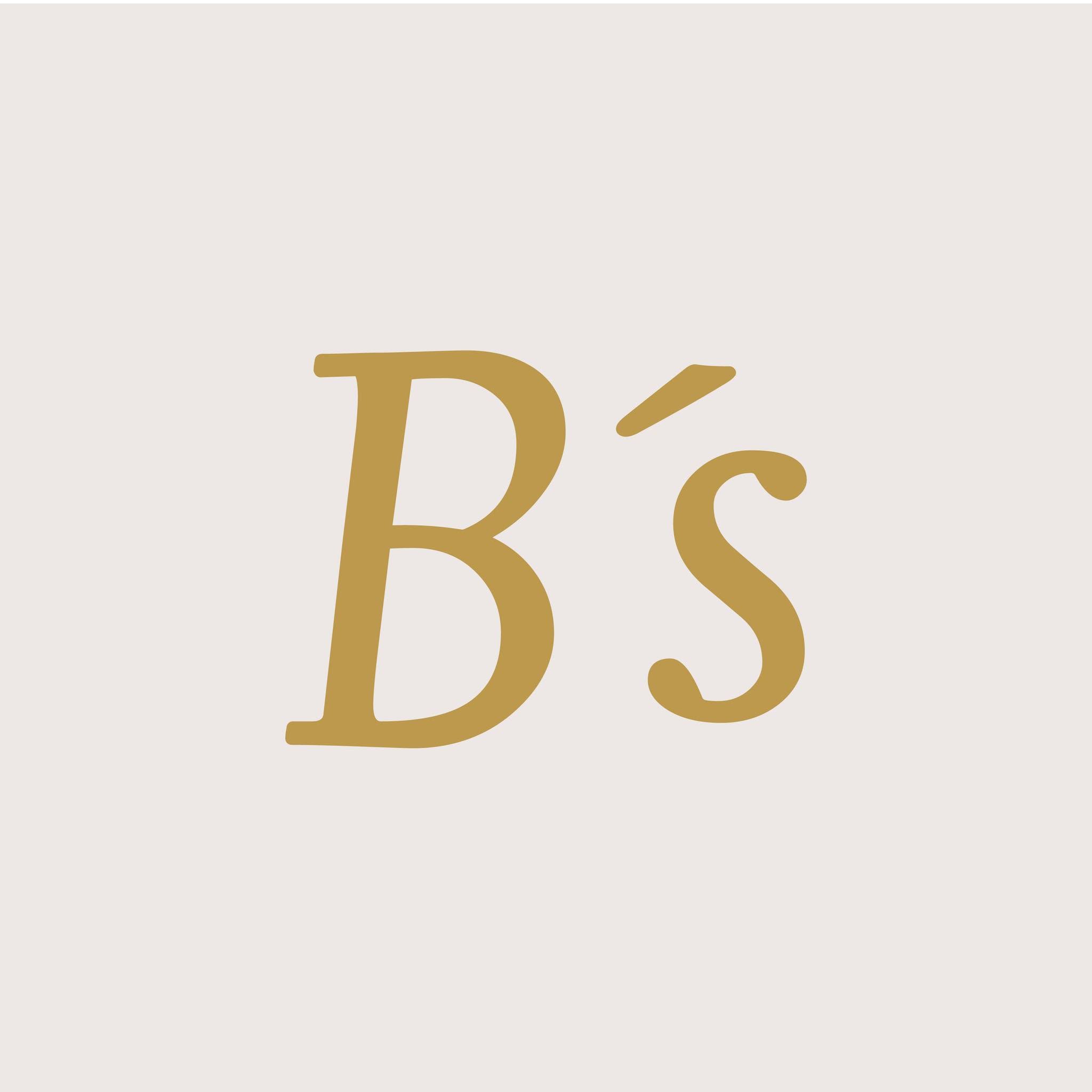 Barboza's Fisioestética