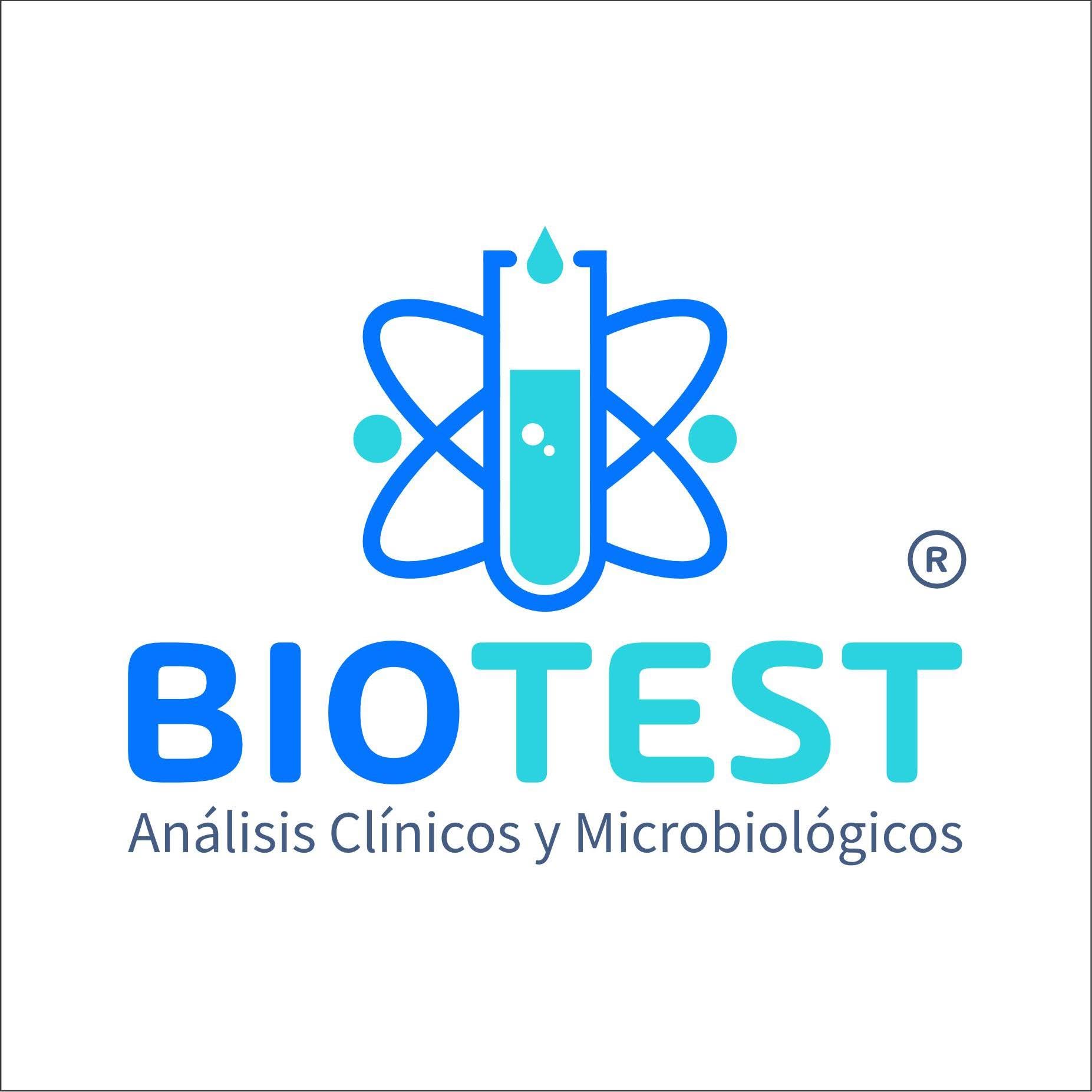 Biotest