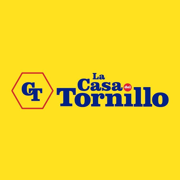 La Casa del Tornillo