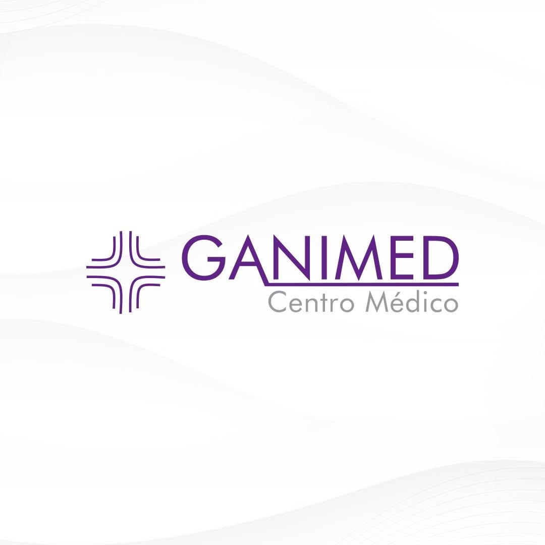 Centro Médico Ganimed