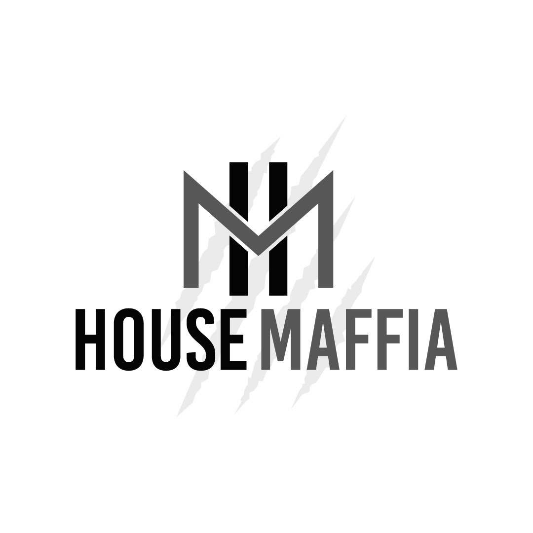 House Maffia