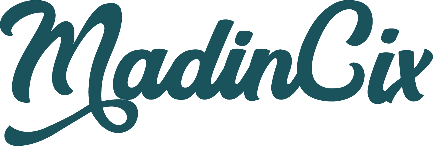 Madincix